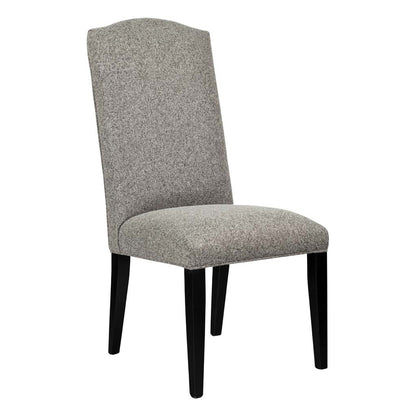 Siena Parson Side Chair