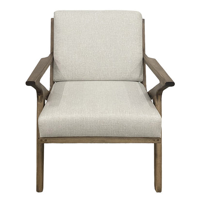Raymond Lounge Chair
