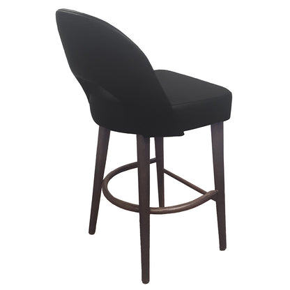 Rebecca Counter Chair