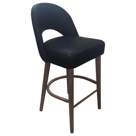 Rebecca Counter Chair