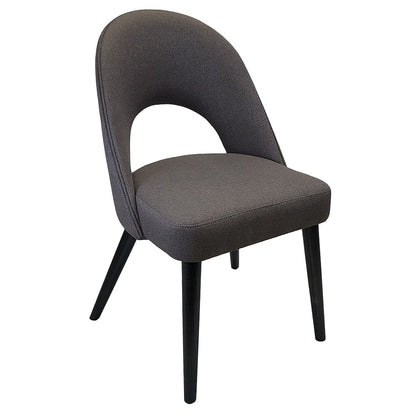 Rebecca Side Chair