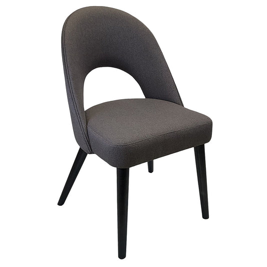 Rebecca Side Chair