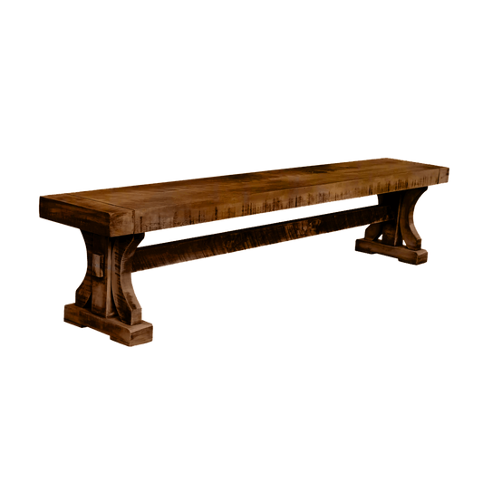 Renoa Bench