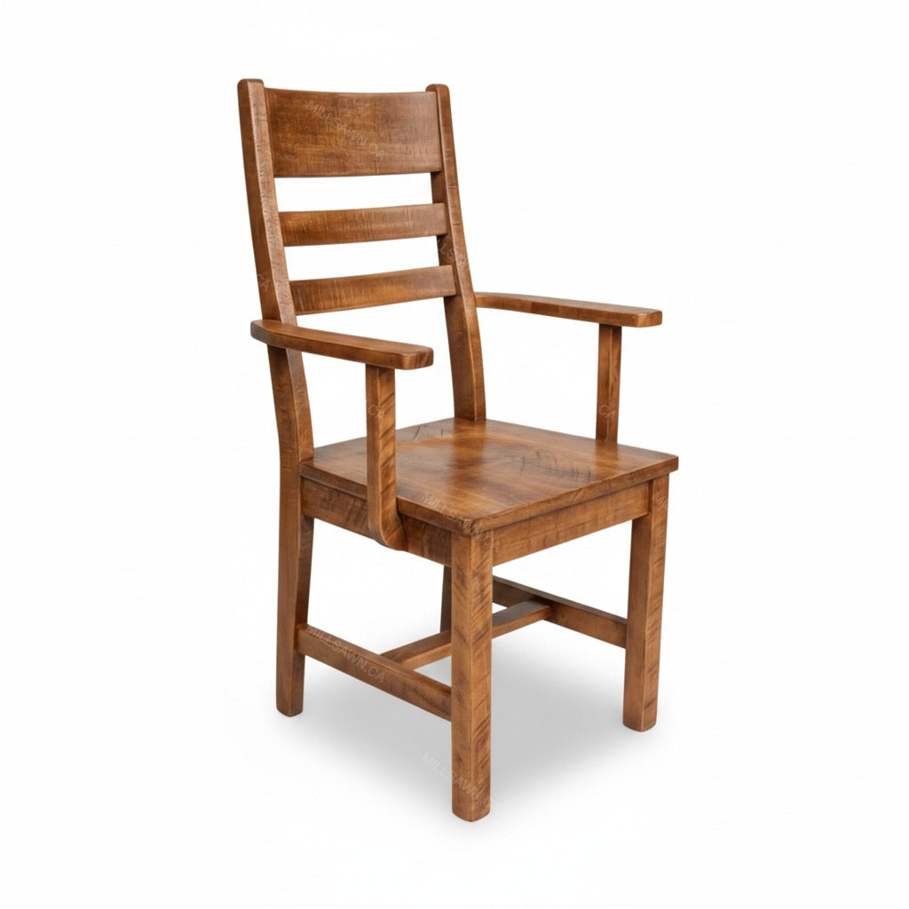 Renoa Side Chair