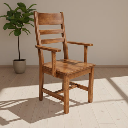 Renoa Side Chair