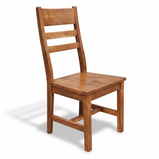 Renoa Side Chair