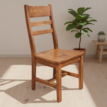 Renoa Side Chair