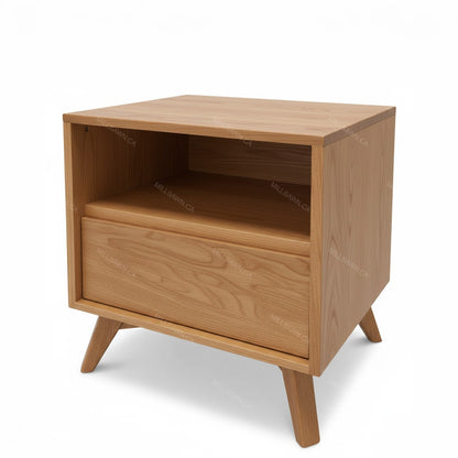 Reve Bedroom Set