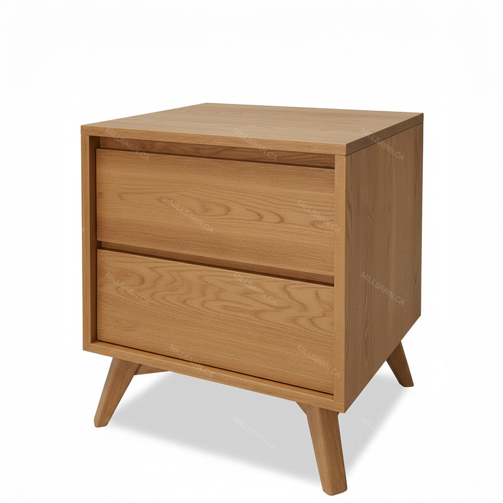 Reve Bedroom Set