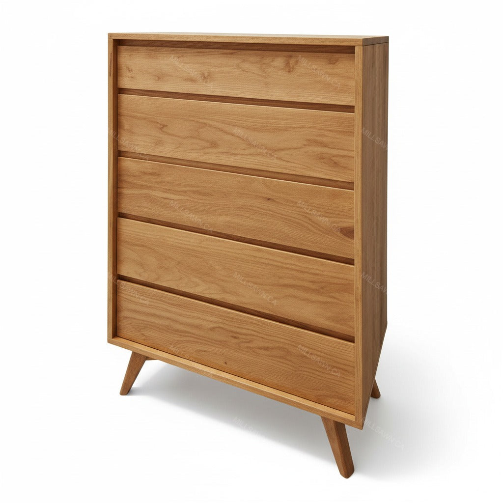 Reve Bedroom Set