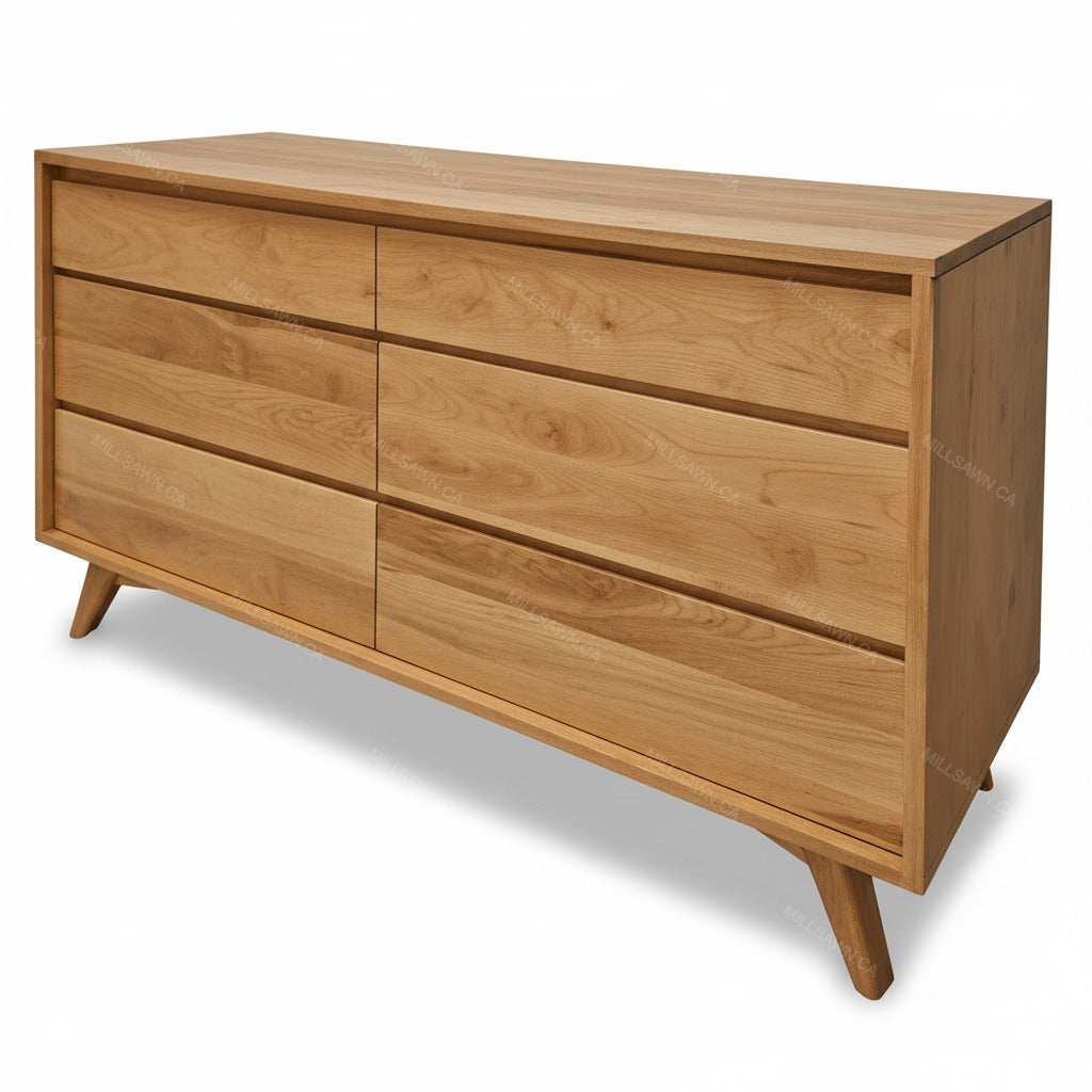 Reve Bedroom Set