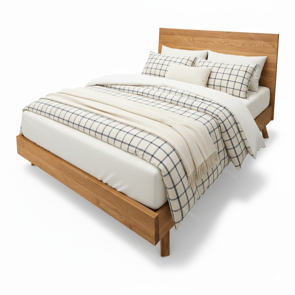 Reve Bedroom Set