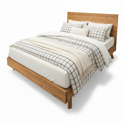Reve Bedroom Set