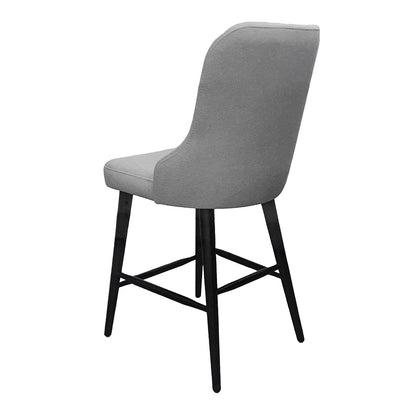 Reynold Counter Chair