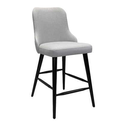 Reynold Counter Chair