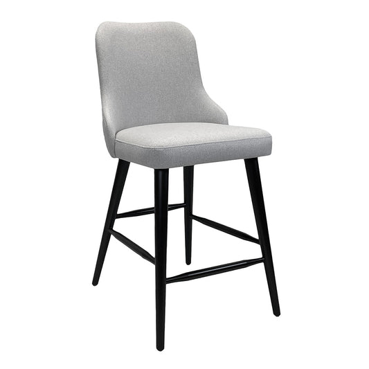 Reynold Counter Chair