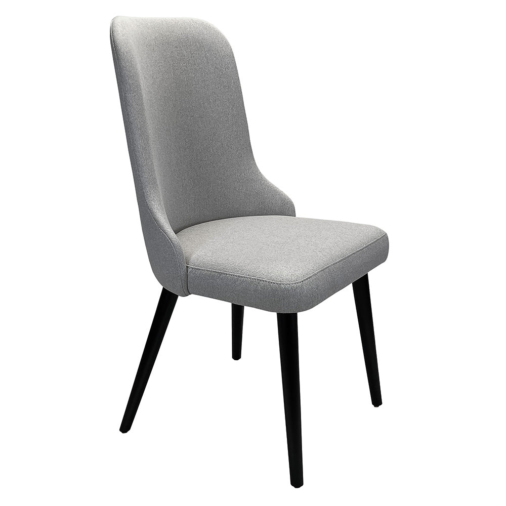 Reynold Side Chair