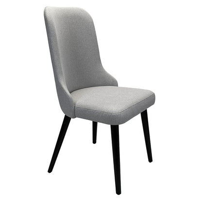 Reynold Side Chair