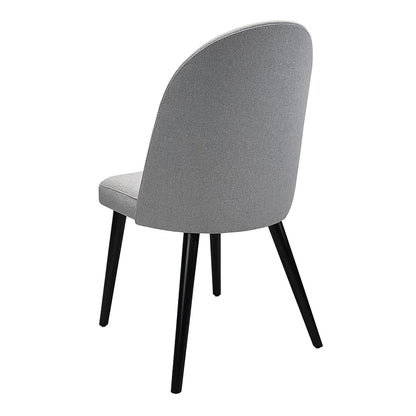 Ronny Side Chair