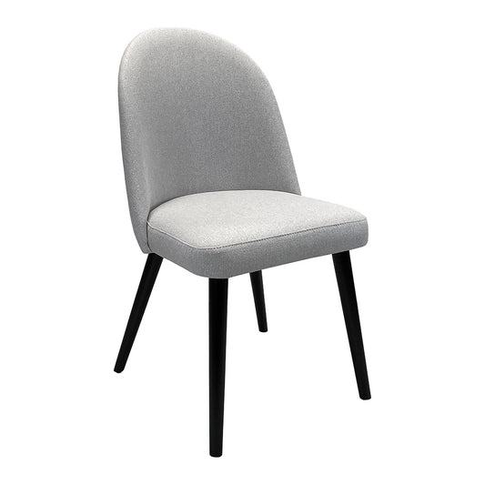 Ronny Side Chair