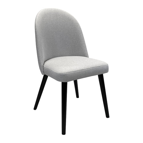Ronny Side Chair