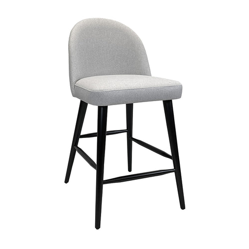 Ronny Bar Chair