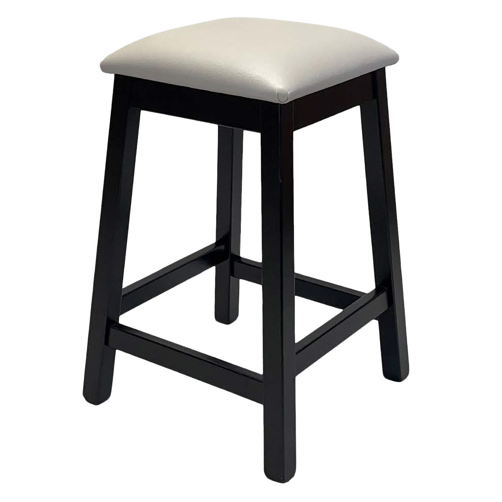 Roy Upholstered Stool