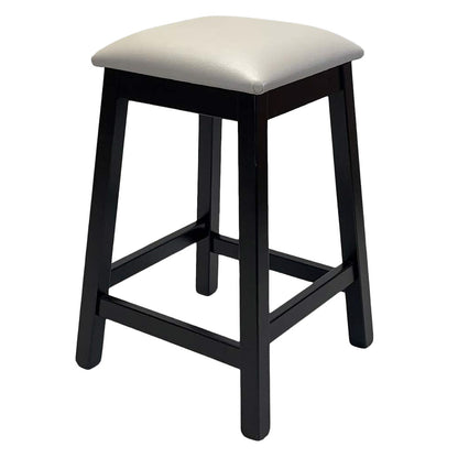 Roy Upholstered Stool