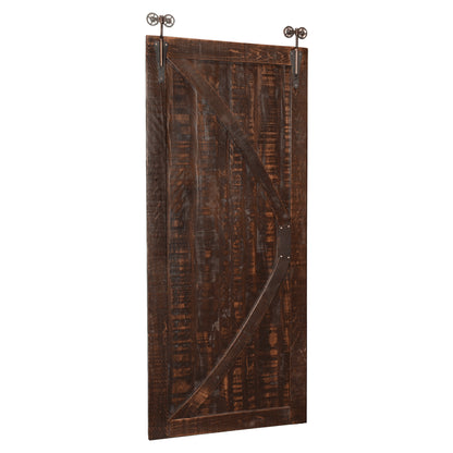 Carlisle Barn Door