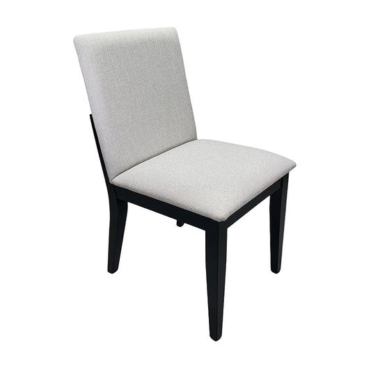 Sharon Solid Wood Side Chair