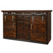 Sideboards