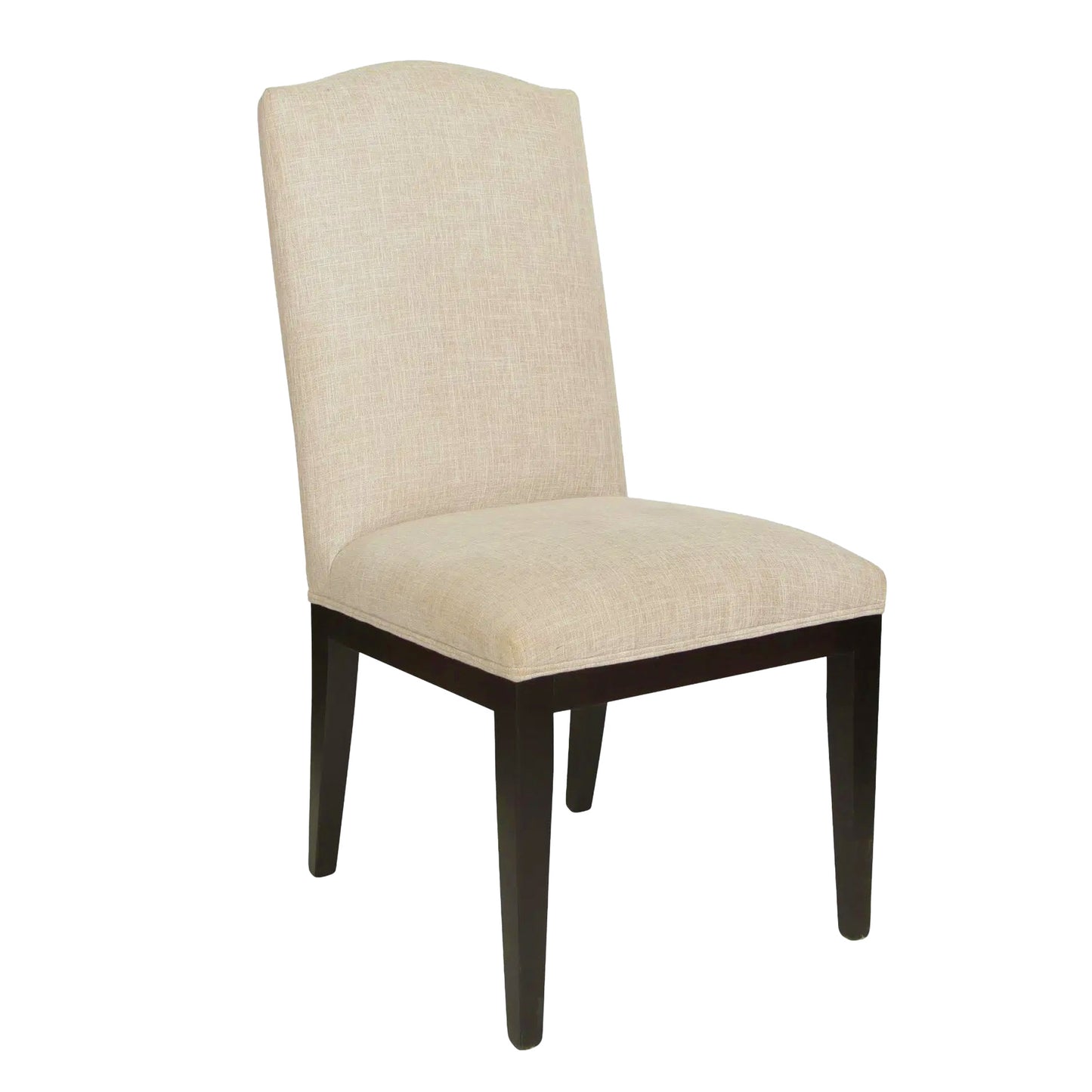 Siena Side Chair