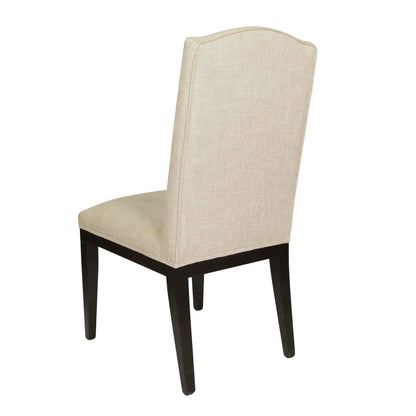 Siena Side Chair