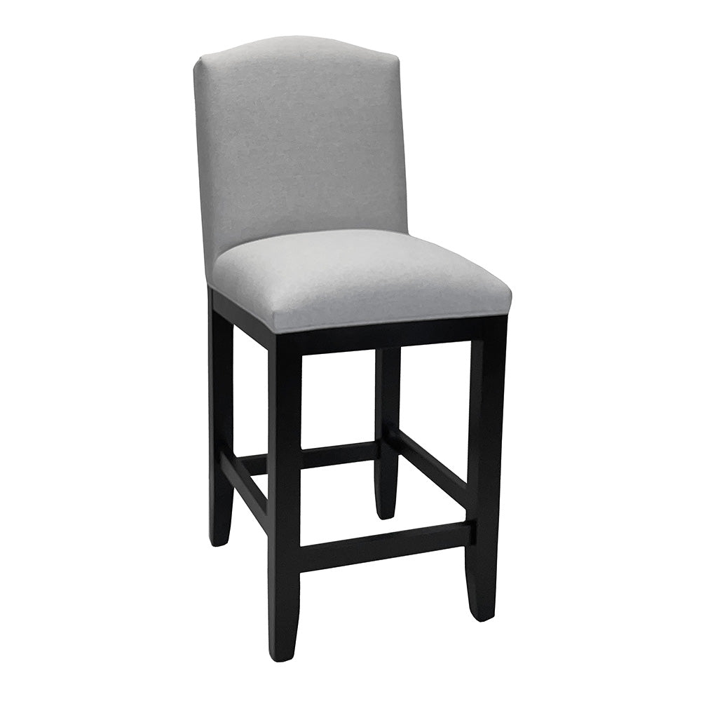 Siena Counter Chair