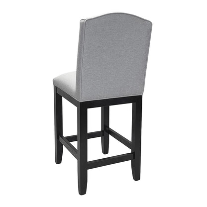 Siena Counter Chair