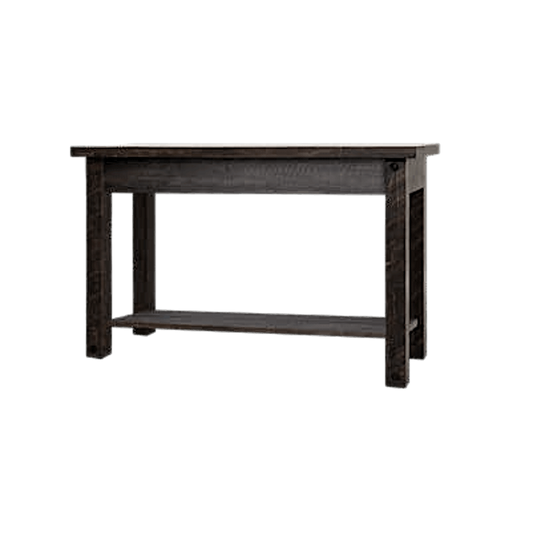 Alpine Sofa Table