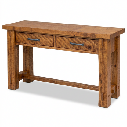 Woodland Sofa Table