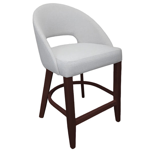 Solana Bar Chair