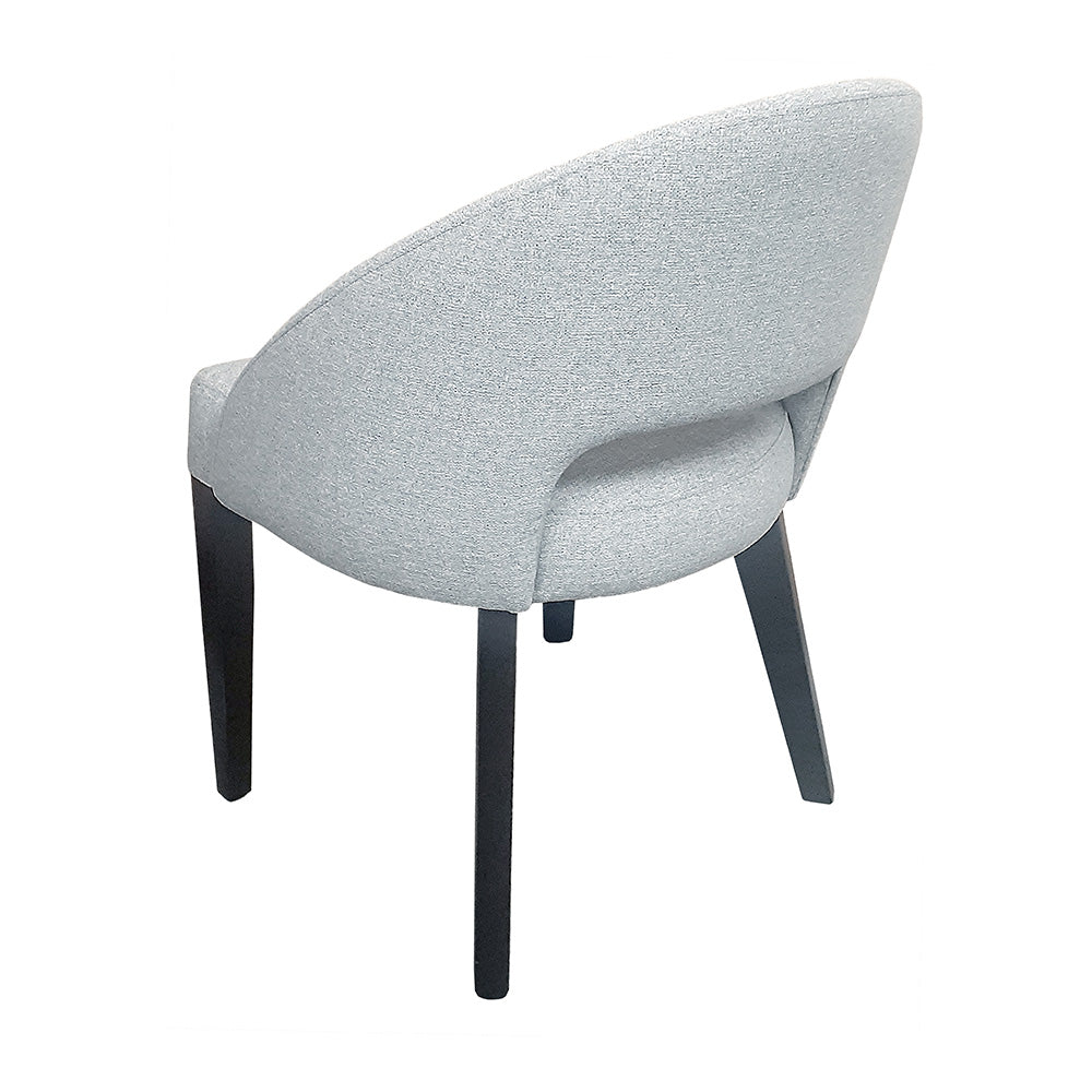 Solana Side Chair