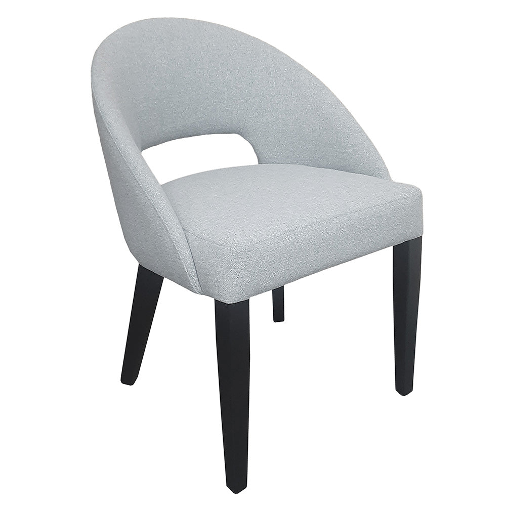 Solana Side Chair