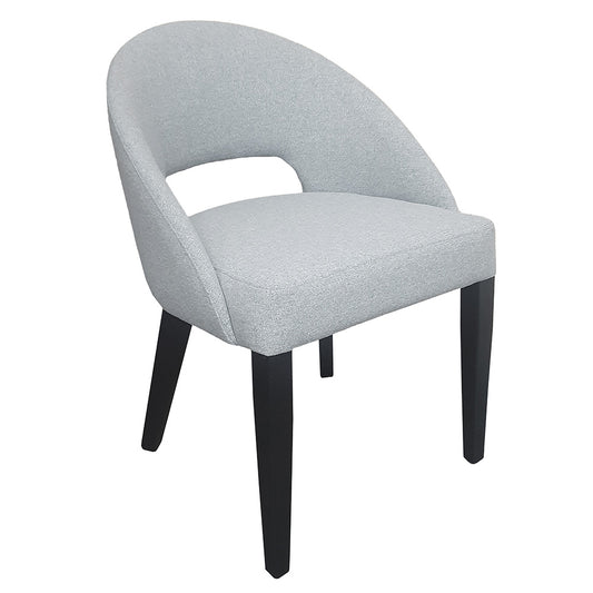 Solana Side Chair