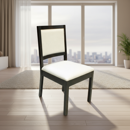 Thornhill Dining Chair