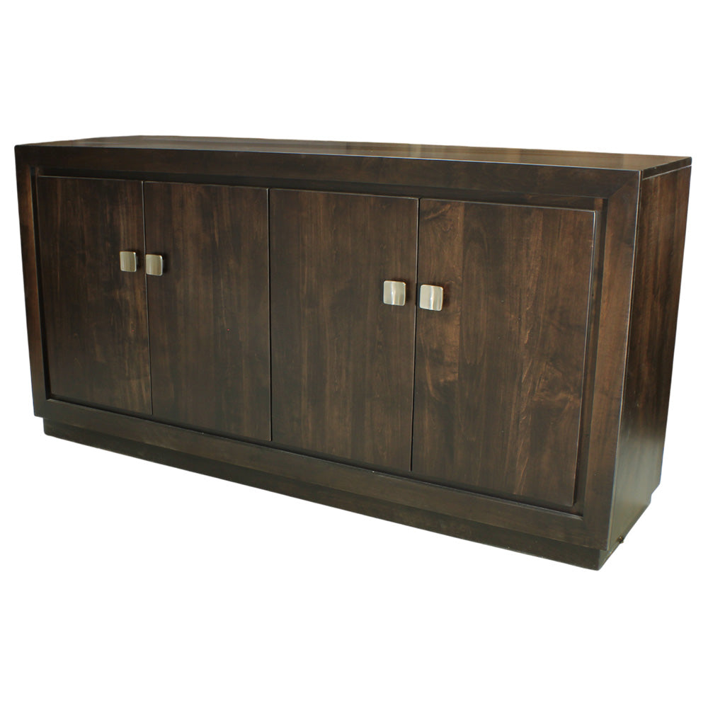 Thornhill Solid Wood Sideboard
