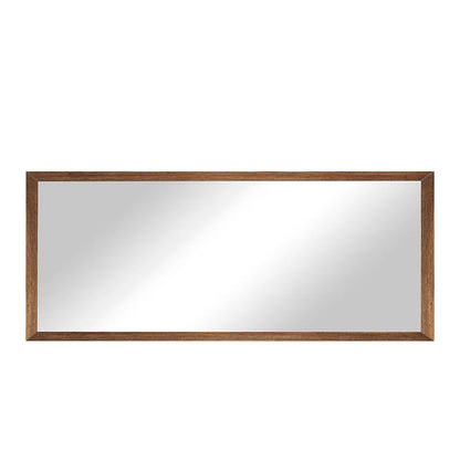 Templeton Solid Wood Mirror