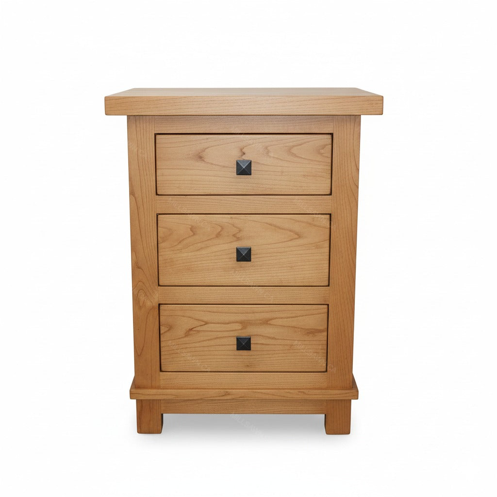 Terra Bedroom Set