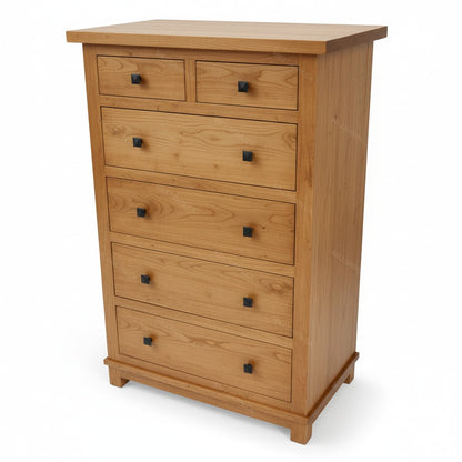 Terra Bedroom Set