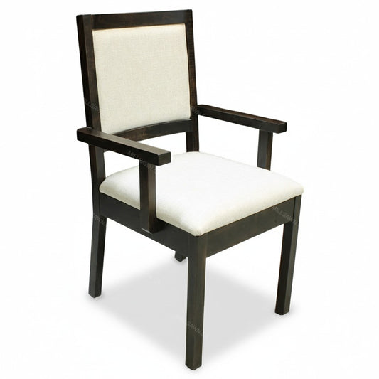 Thornhill Dining Chair