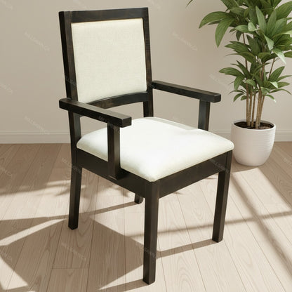 Thornhill Dining Chair