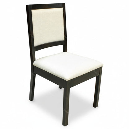 Thornhill Dining Chair