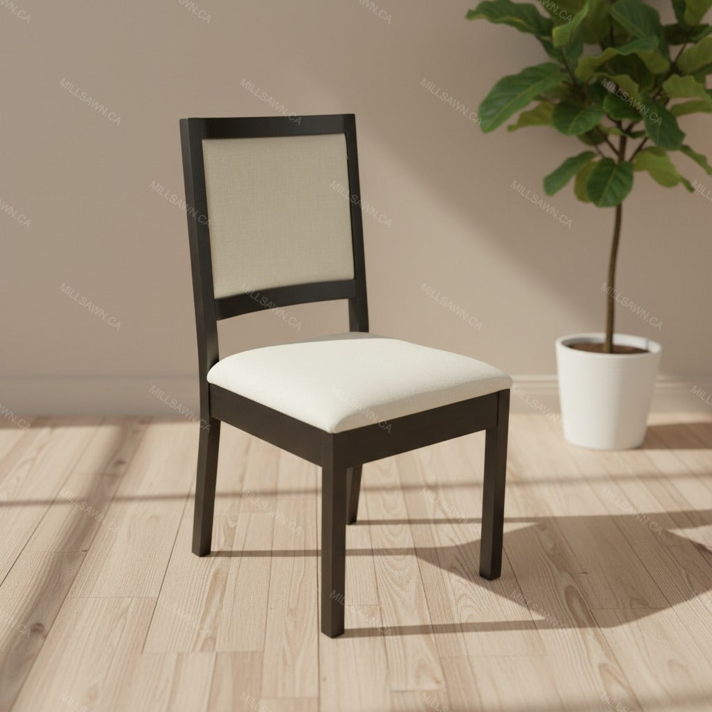 Thornhill Dining Chair